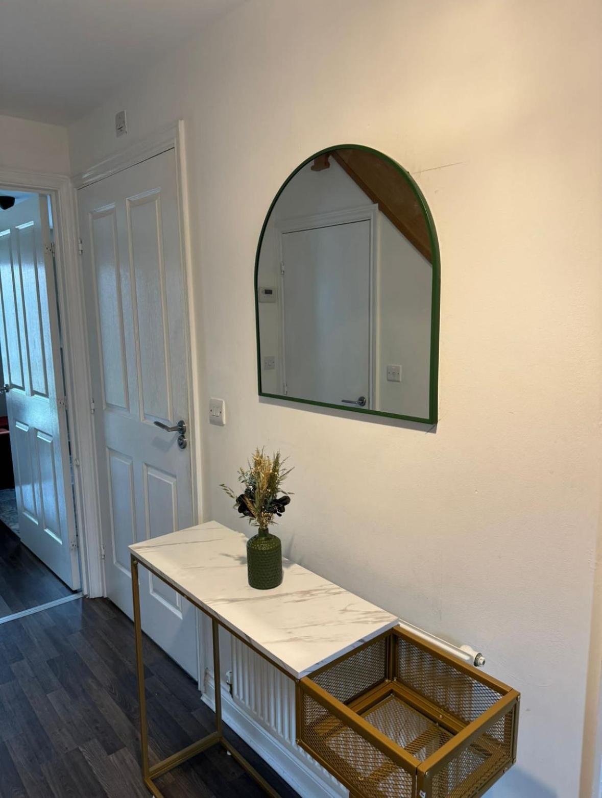 Modern Twin Room Near Ancoats & Etihad Stadium مانشستر المظهر الخارجي الصورة
