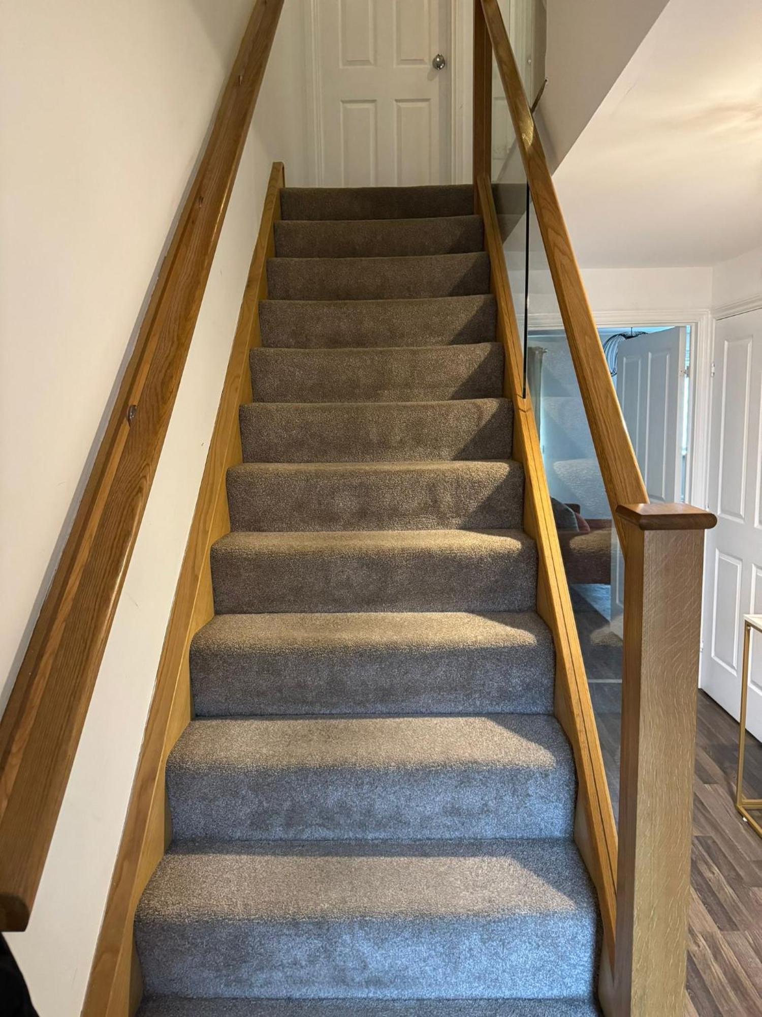 Modern Twin Room Near Ancoats & Etihad Stadium مانشستر المظهر الخارجي الصورة
